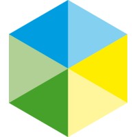Ematys International Logo