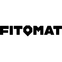 FITOMAT® Logo