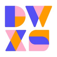 Digital Workplace Experience Study DWXS Logo