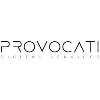 Provocati Logo