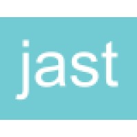 The Jast Partnership Ltd Logo