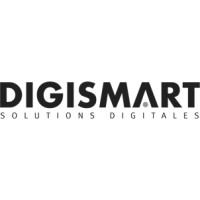 digi-Smart Logo