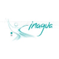inagua Logo