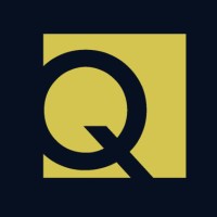 QUALTED Logo