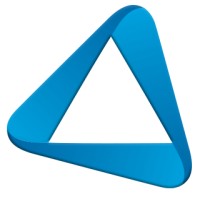 CivilControl Logo