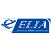 ELIA Industrie Metalmeccaniche Srl Logo