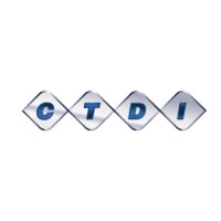 CTDI Soemmerda GmbH Logo