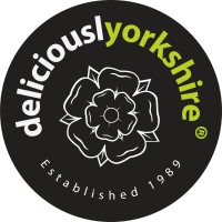 Deliciouslyorkshire - The Regional Food Group for Yorkshire & Humber Logo