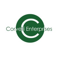 Corvelli Enterprises Logo