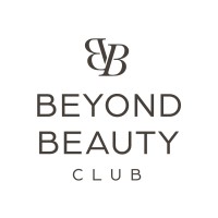 Beyond Beauty Club Logo