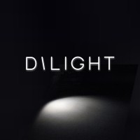 DILIGHT Logo