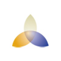 Keiba Solutions Logo