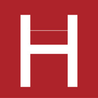 Hureo UX Research Company, India Logo