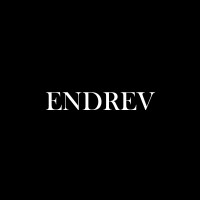 ENDREV Gruppe | ETC Management GmbH Logo