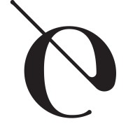 Elementar Branding & Design Logo