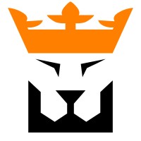 Growleo.com Logo