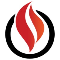 Lampros Labs Logo