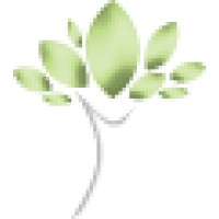 KBT Wealth Solutions Logo