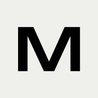 Stichting Monumentum Logo