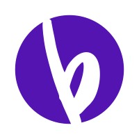 bizMelio.com Logo