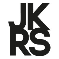 JKRS Kundrelationer AB Logo