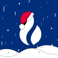 Huobi Logo