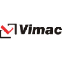 VIMAC S.A. Logo