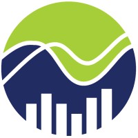PPS Analytics (A Specialty Networks Company) Logo