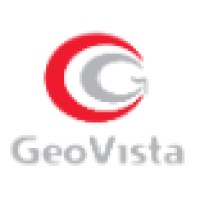 GeoVista - Sweden Logo