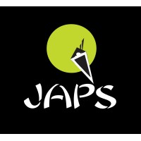 Japs Logo