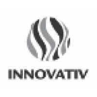 Innovativ Indústria e Comércio de Tecidos Ltda Logo