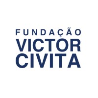 Fundação Victor Civita Logo