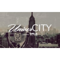 UniverCITY Logo