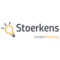 Stoerkens GmbH Logo