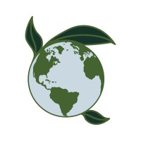Eco-Build Strategies LLC Logo
