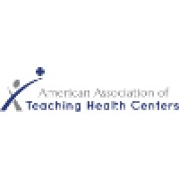 American Association of Teaching Health Centers Logo