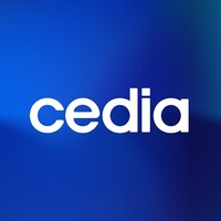 CEDIA Logo