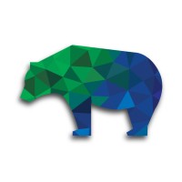 Bear Mortgage Inc. Logo