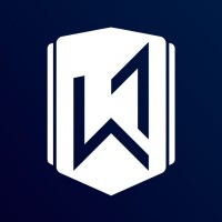 W1 Consultoria Financeira Logo