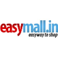 Easymall Logo