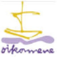 Raad van Kerken Wassenaar Logo