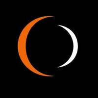 INTERAÇÃO - Inteligência & Performance Logo