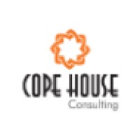 Cope House Logo