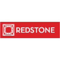 REDSTONE Tech Ventures Logo