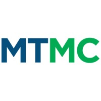 MTMC Logo