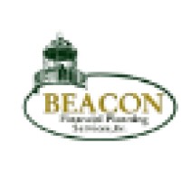 Beacon Financial Planning Services, llc. Logo