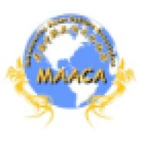 Mid-America Asian Culture Association Logo