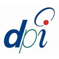 Display Partners International Logo