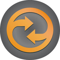 LOGYSTIK Solutions Logo