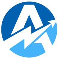 Aspiresults Logo